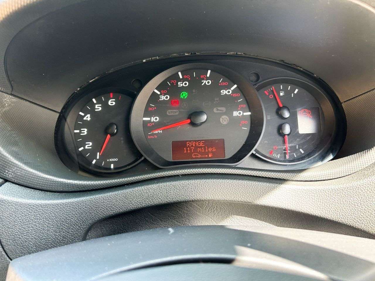 2019 RENAULT MASTER 2019 RENAULT MASTER