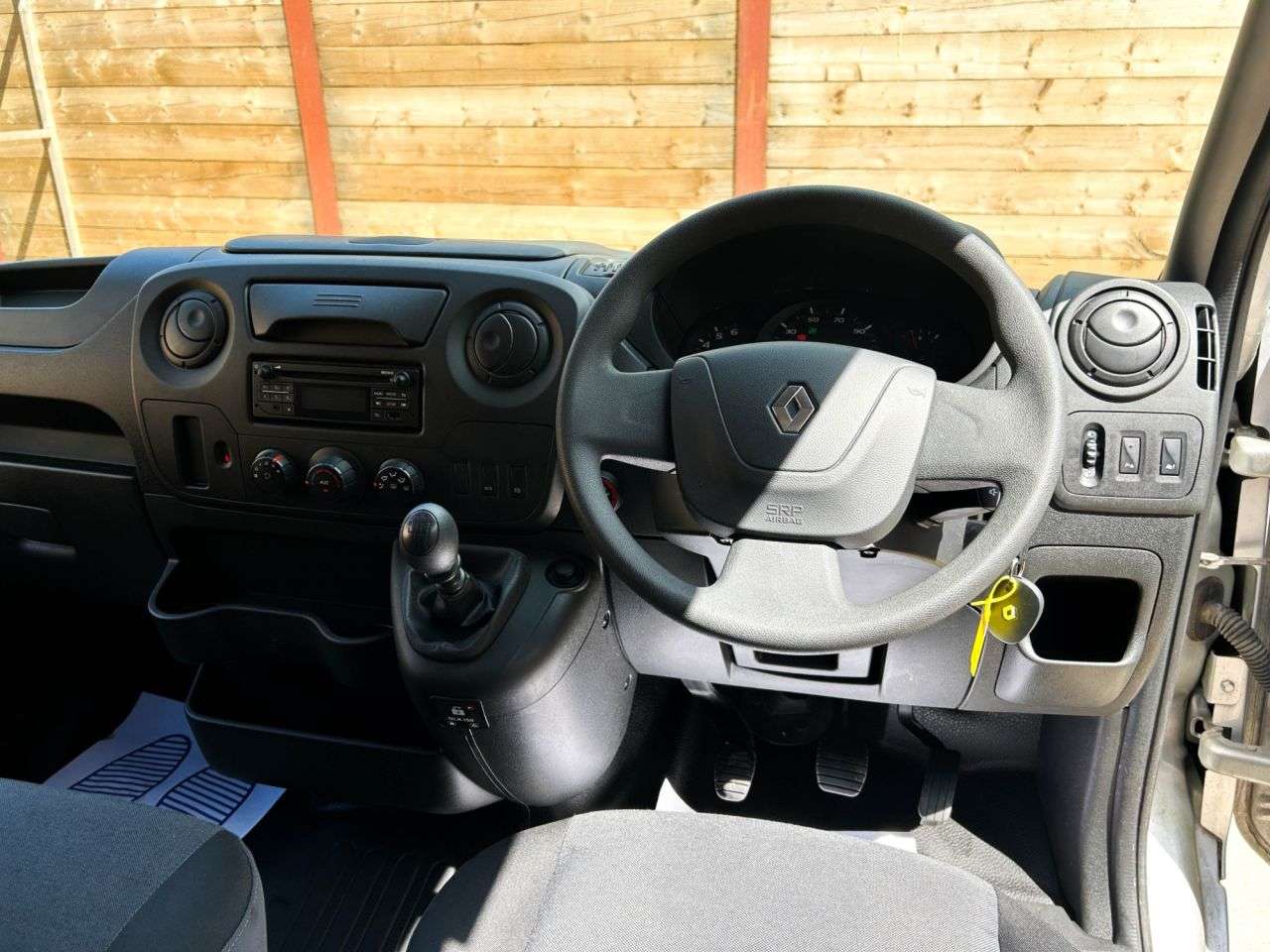 A 2019 RENAULT MASTER 5 Seat Wheelchair Accessible Disabled Access Vehicle WAV A 2019 RENAULT MASTER 5 Seat Wheelchair Accessible Disabled Access Vehicle WAV