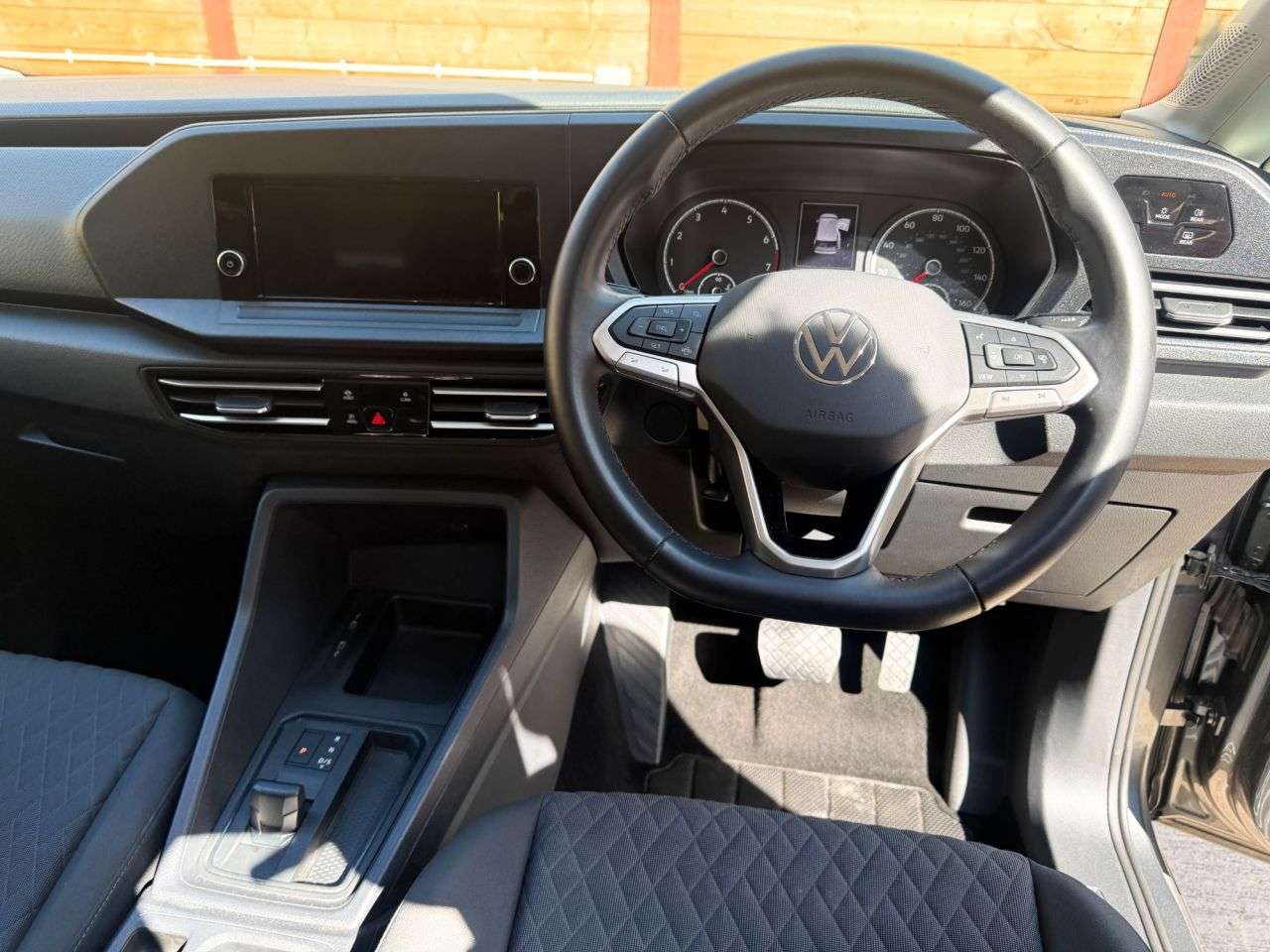A 2023 VOLKSWAGEN CADDY MAXI 5 Seat Petrol Auto Wheelchair Accessible Disabled Access Vehicle WAV A 2023 VOLKSWAGEN CADDY MAXI 5 Seat Petrol Auto Wheelchair Accessible Disabled Access Vehicle WAV