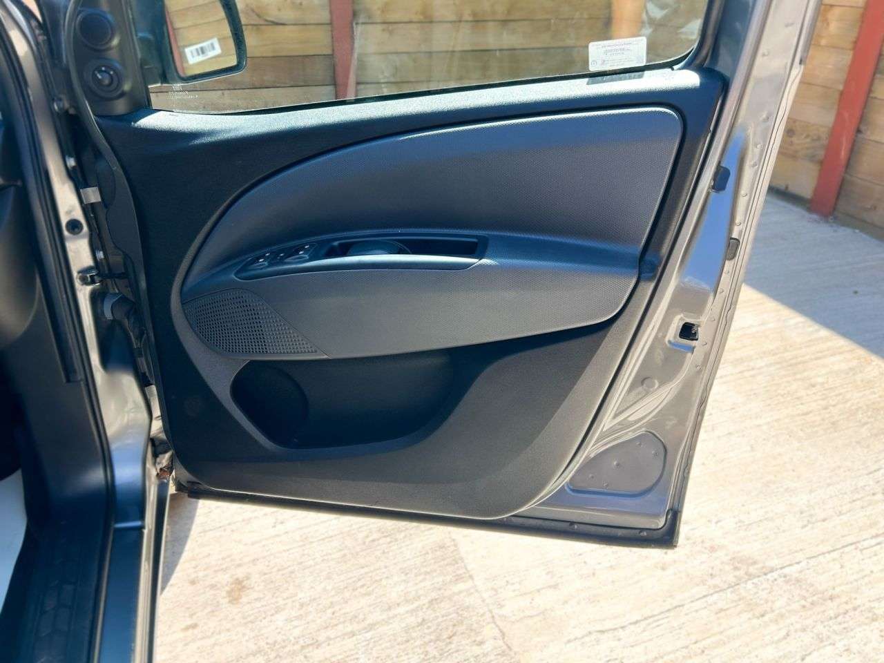 2020 FIAT DOBLO 2020 FIAT DOBLO