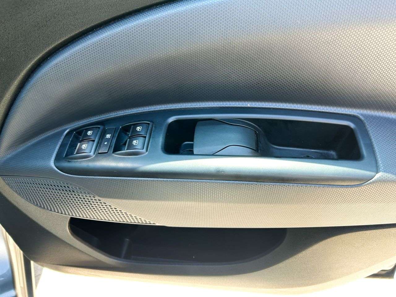 2020 FIAT DOBLO 2020 FIAT DOBLO