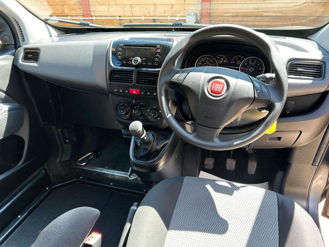 A 2020 FIAT DOBLO 4 Seat Passenger Up Front Side Entry Wheelchair Accessible Disabled Access A 2020 FIAT DOBLO 4 Seat Passenger Up Front Side Entry Wheelchair Accessible Disabled Access