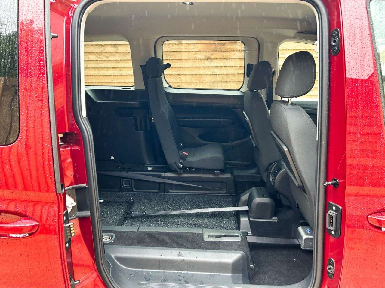 2025 FORD GRAND TOURNEO CONNECT 2025 FORD GRAND TOURNEO CONNECT