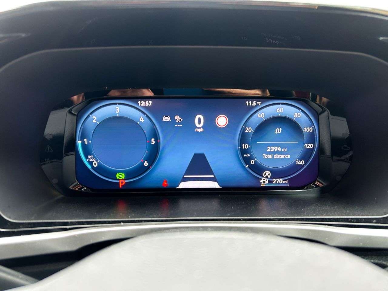 2025 FORD GRAND TOURNEO CONNECT 2025 FORD GRAND TOURNEO CONNECT