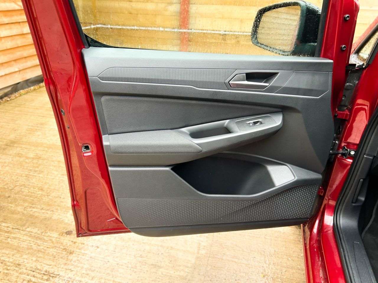 2025 FORD GRAND TOURNEO CONNECT 2025 FORD GRAND TOURNEO CONNECT