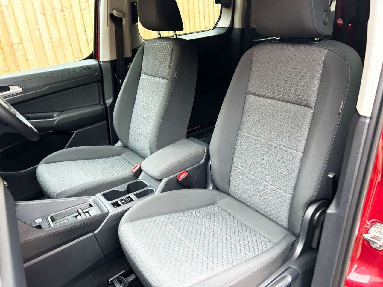 2025 FORD GRAND TOURNEO CONNECT 2025 FORD GRAND TOURNEO CONNECT