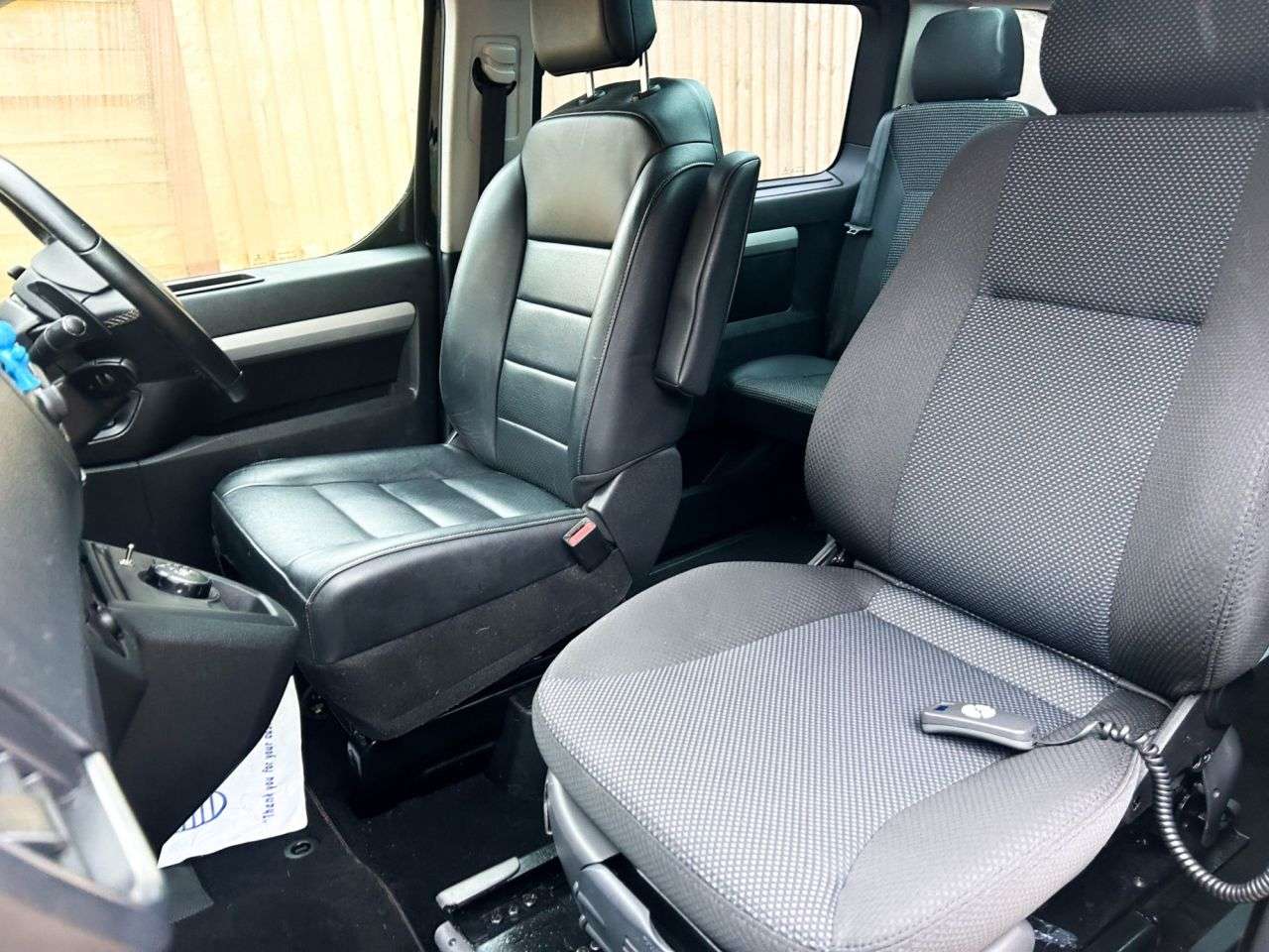 2020 CITROEN SPACETOURER 2020 CITROEN SPACETOURER