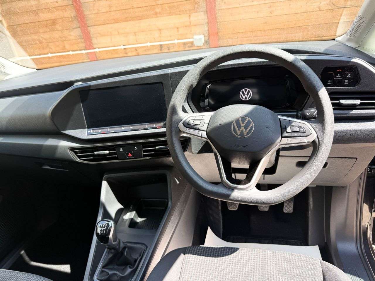 A 2024 VOLKSWAGEN CADDY MAXI 5 Seat Petrol Wheelchair Accessible Disabled Access Vehicle WAV A 2024 VOLKSWAGEN CADDY MAXI 5 Seat Petrol Wheelchair Accessible Disabled Access Vehicle WAV