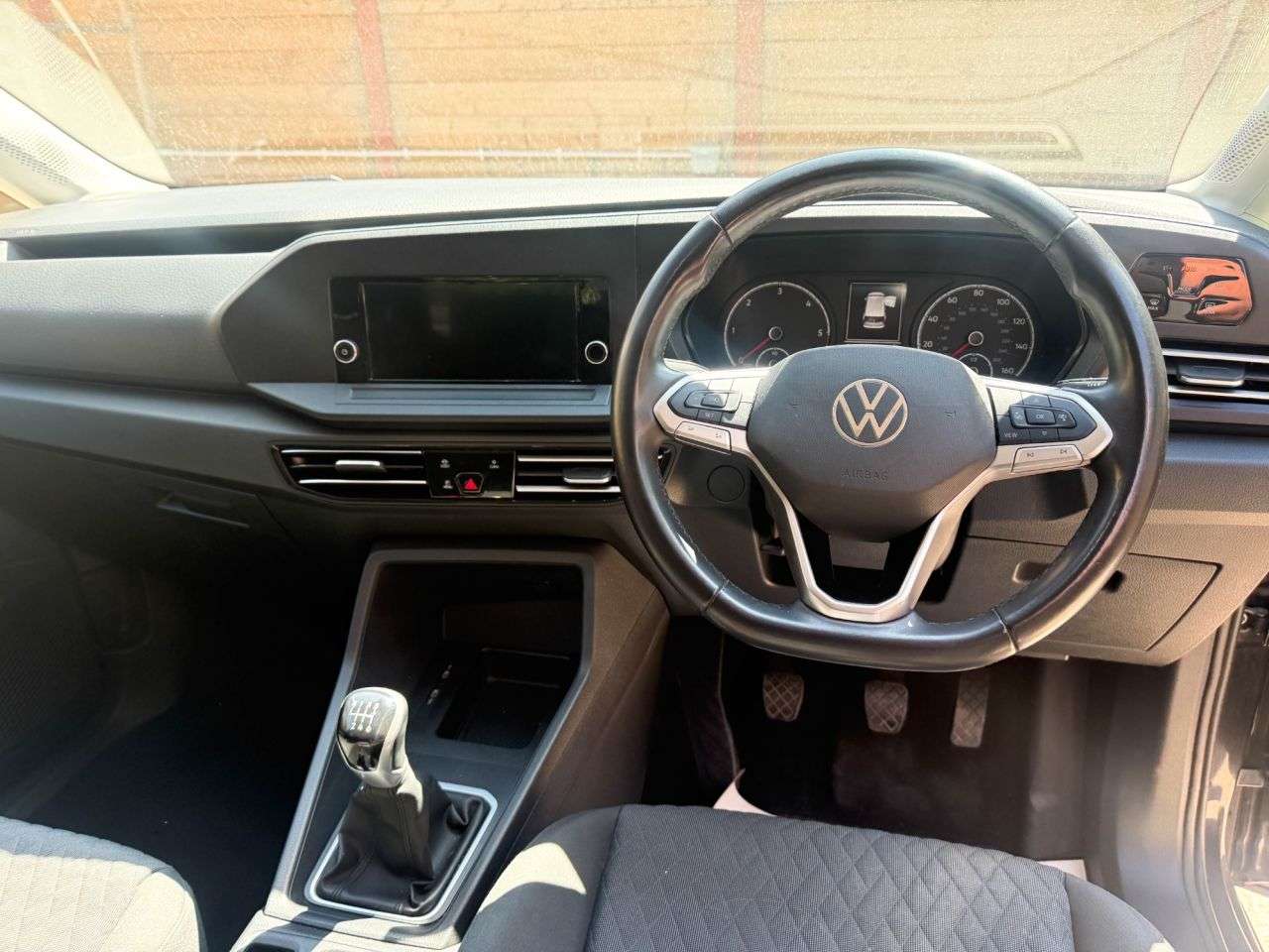 A 2022 VOLKSWAGEN CADDY MAXI 5 Seat Diesel Wheelchair Accessible Disabled Access Vehicle WAV A 2022 VOLKSWAGEN CADDY MAXI 5 Seat Diesel Wheelchair Accessible Disabled Access Vehicle WAV