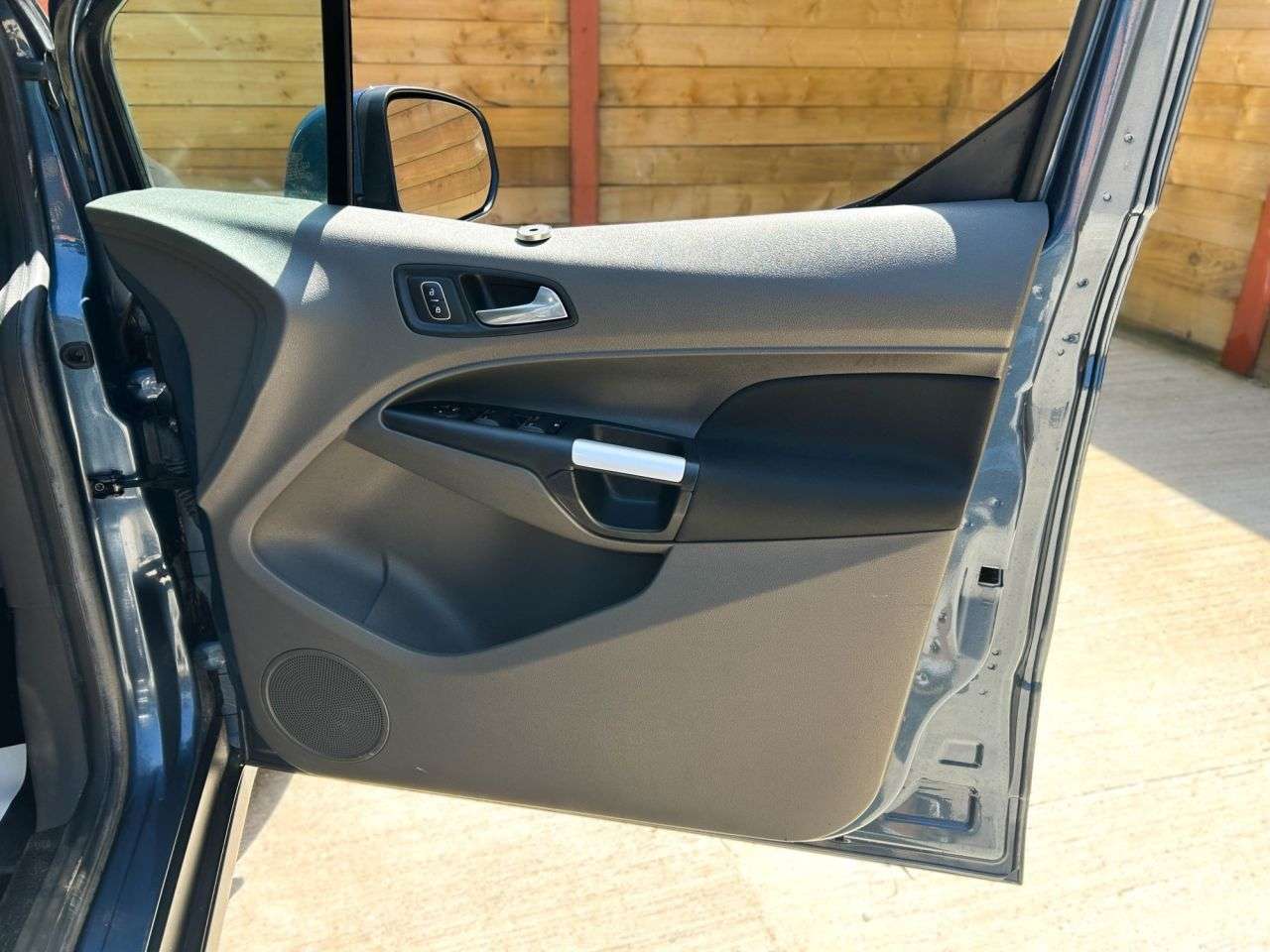 2022 FORD GRAND TOURNEO CONNECT 2022 FORD GRAND TOURNEO CONNECT