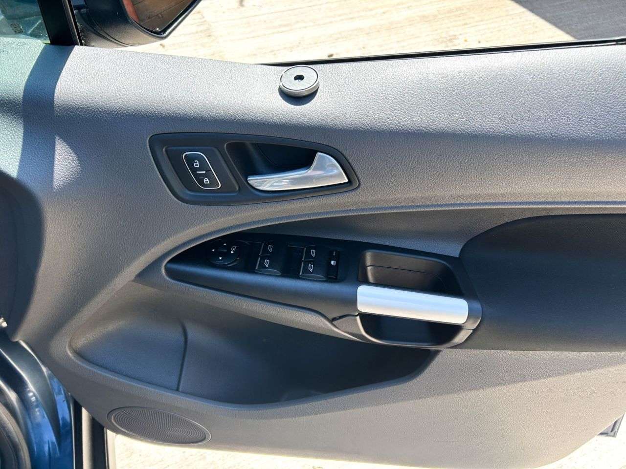 2022 FORD GRAND TOURNEO CONNECT 2022 FORD GRAND TOURNEO CONNECT