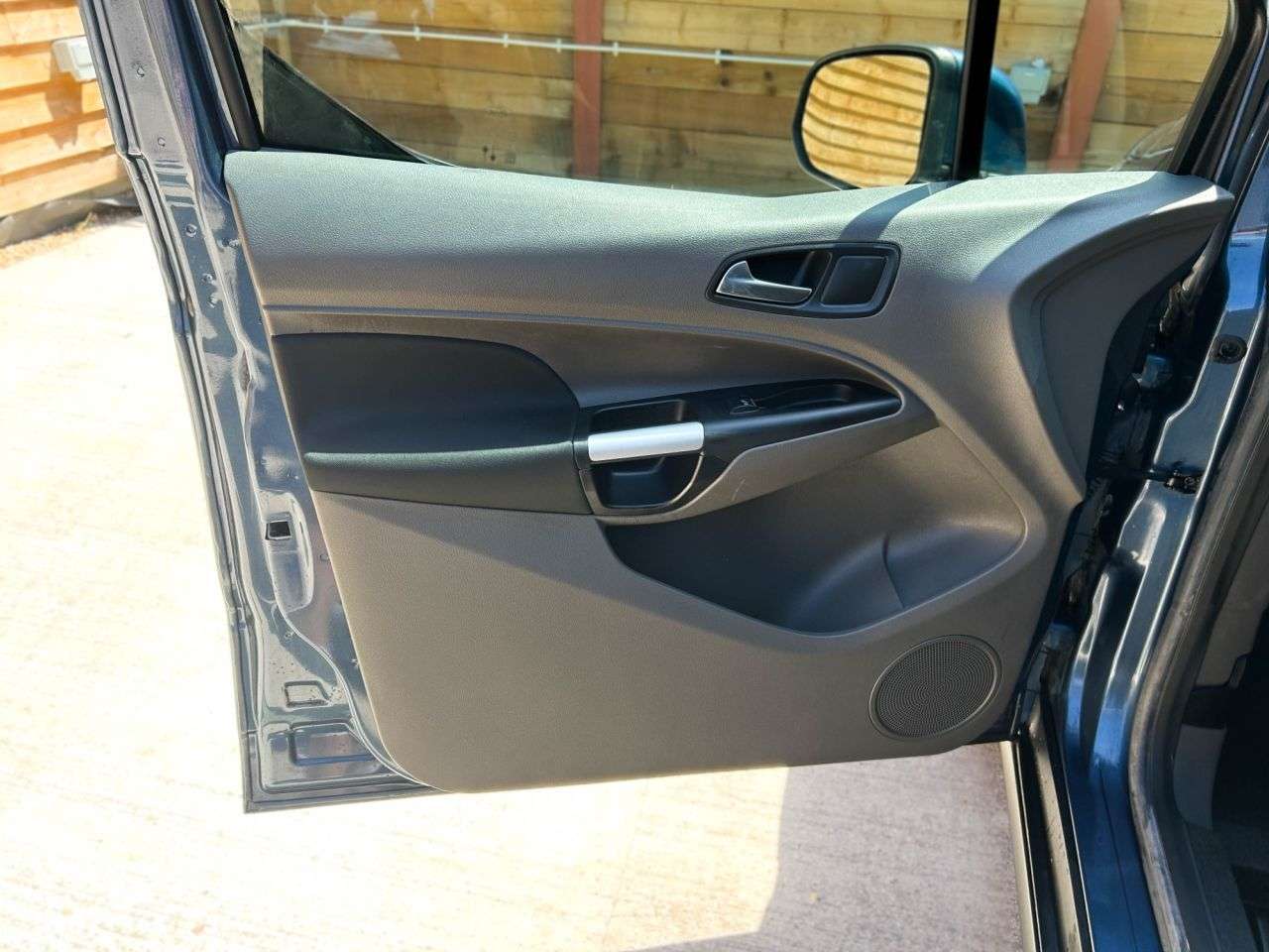 2022 FORD GRAND TOURNEO CONNECT 2022 FORD GRAND TOURNEO CONNECT