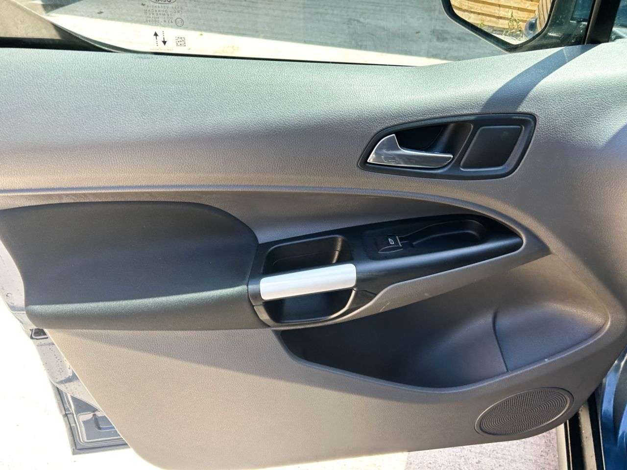 2022 FORD GRAND TOURNEO CONNECT 2022 FORD GRAND TOURNEO CONNECT