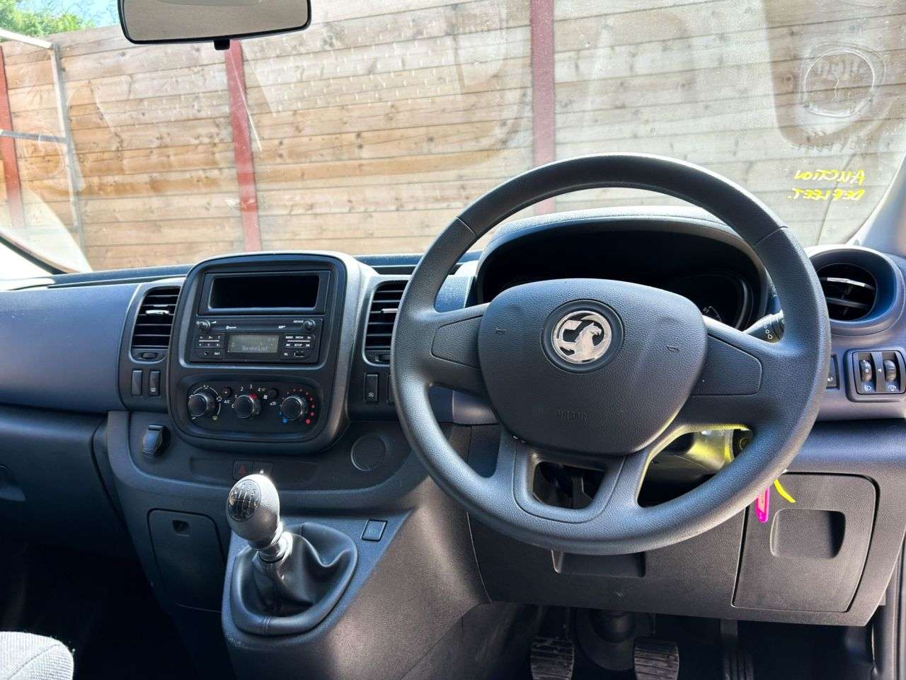 A 2019 VAUXHALL VIVARO L2 LWB 6 Seat Wheelchair Accessible Disabled Access Vehicle WAV A 2019 VAUXHALL VIVARO L2 LWB 6 Seat Wheelchair Accessible Disabled Access Vehicle WAV