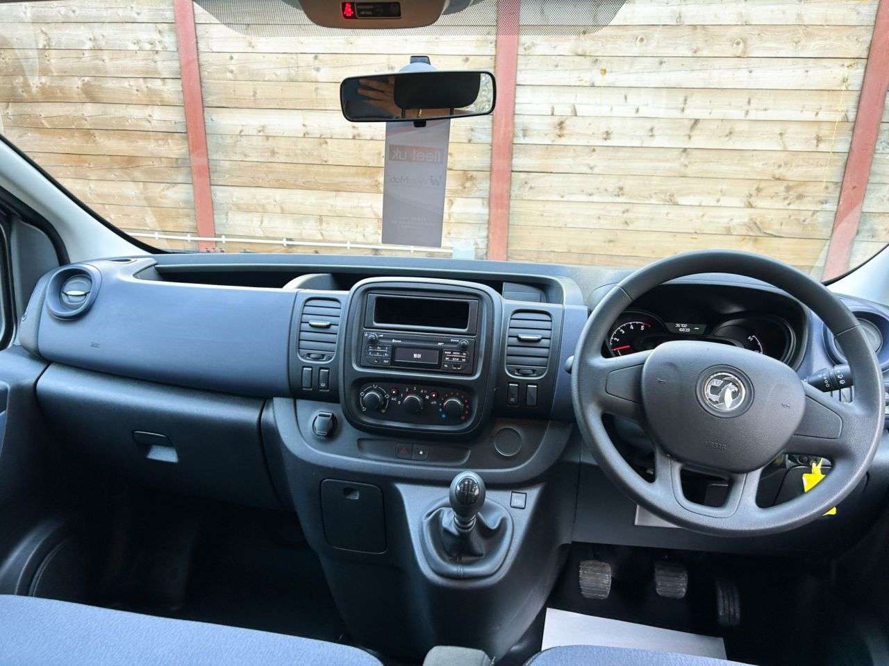 A 2019 VAUXHALL VIVARO L2 LWB 6 Seat Wheelchair Accessible Disabled Access Vehicle WAV A 2019 VAUXHALL VIVARO L2 LWB 6 Seat Wheelchair Accessible Disabled Access Vehicle WAV