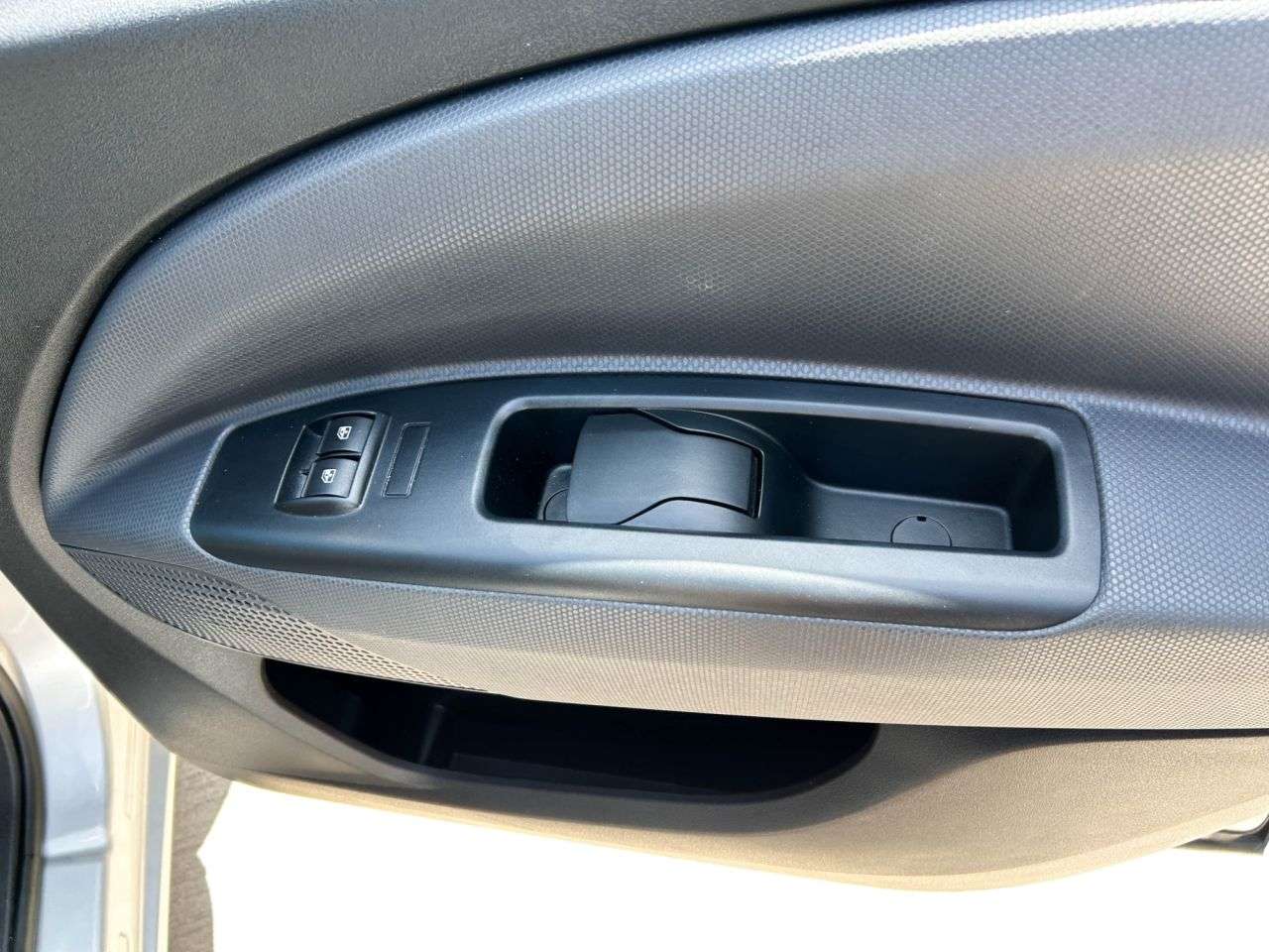 2018 FIAT DOBLO 2018 FIAT DOBLO