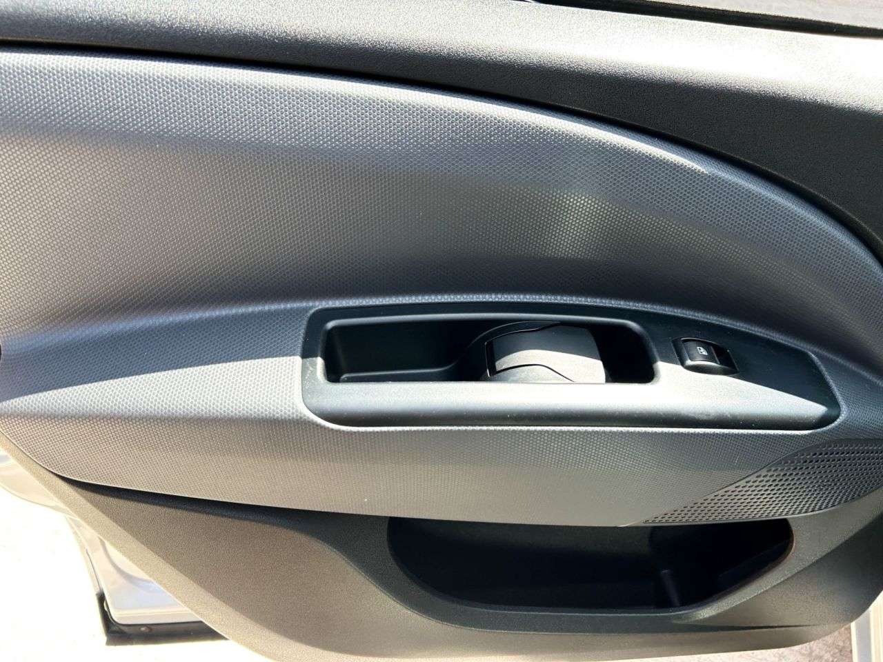 2018 FIAT DOBLO 2018 FIAT DOBLO