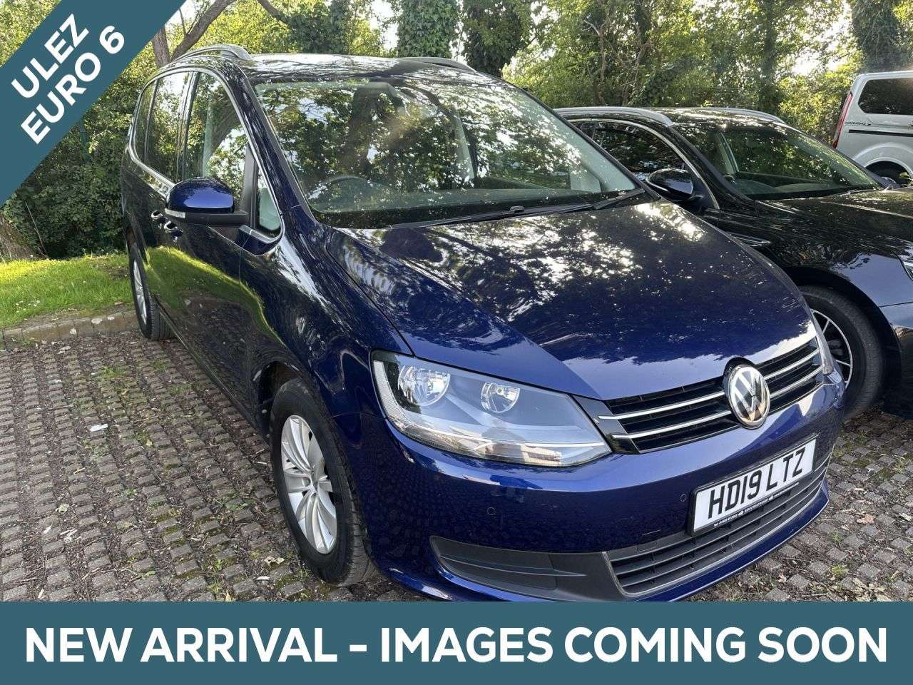 A 2019 VOLKSWAGEN SHARAN 4 Seat Auto Wheelchair Accessible Disabled Access Vehicle WAV A 2019 VOLKSWAGEN SHARAN 4 Seat Auto Wheelchair Accessible Disabled Access Vehicle WAV