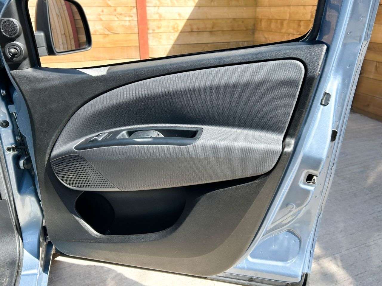 2020 FIAT DOBLO 2020 FIAT DOBLO