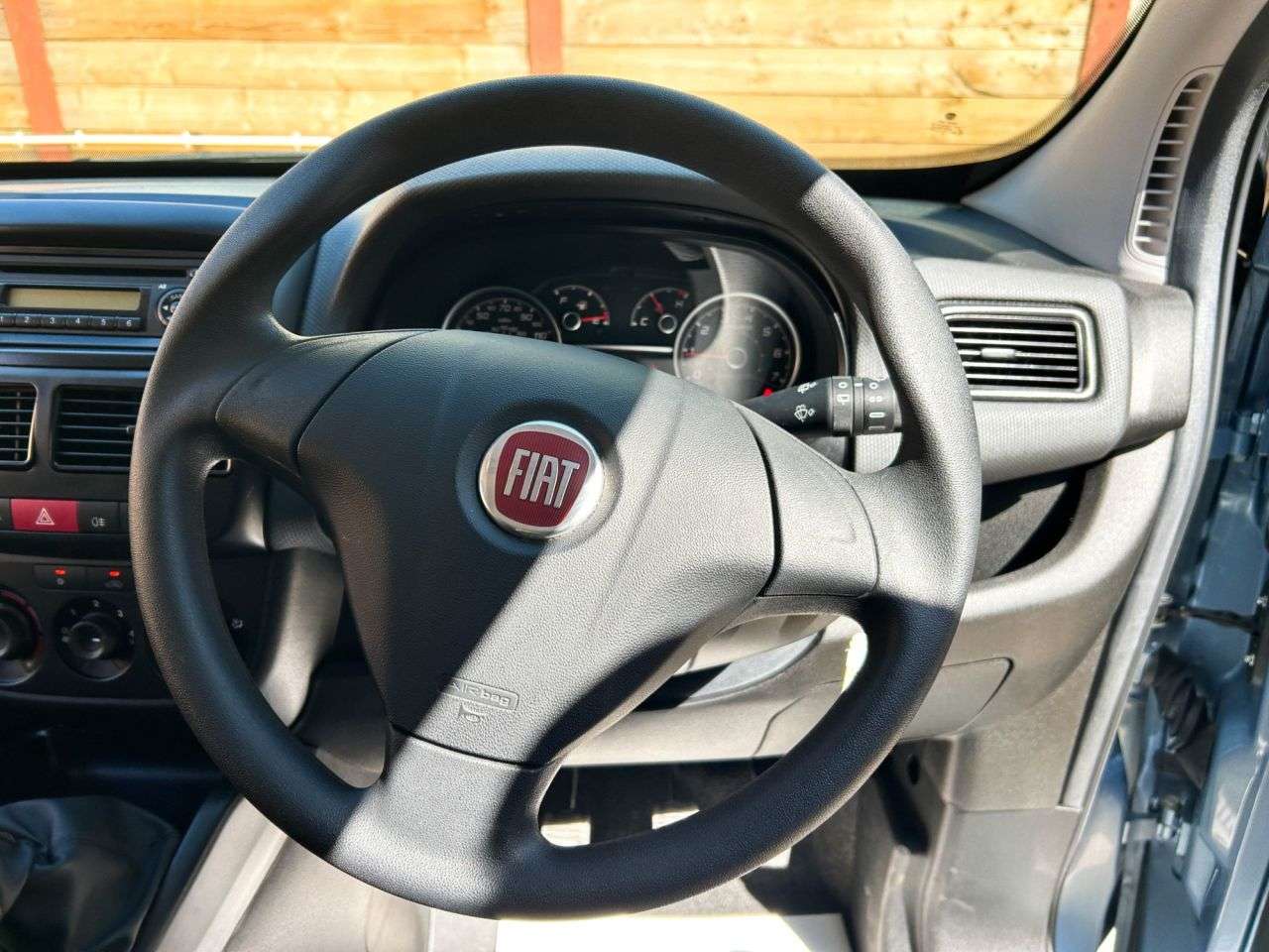 2020 FIAT DOBLO 2020 FIAT DOBLO