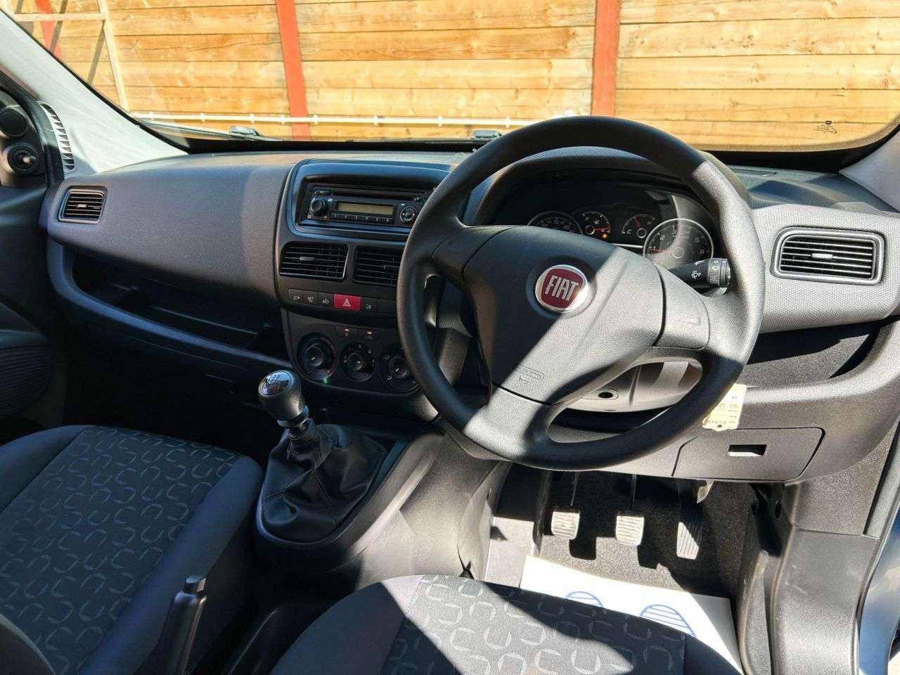 A 2020 FIAT DOBLO 4 Seat Wheelchair Accessible Disabled Access Vehicle WAV A 2020 FIAT DOBLO 4 Seat Wheelchair Accessible Disabled Access Vehicle WAV