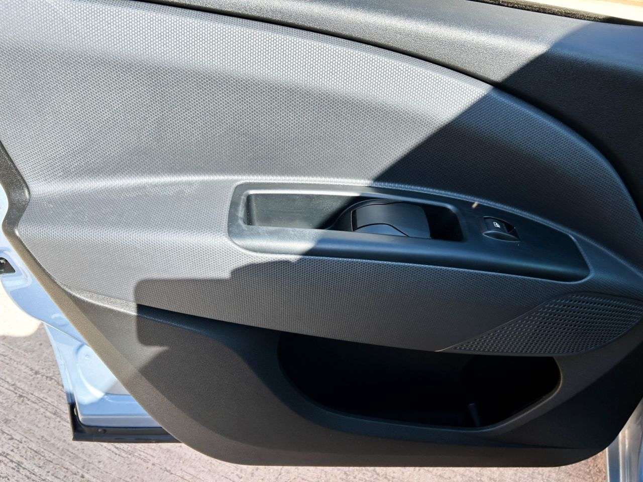 2020 FIAT DOBLO 2020 FIAT DOBLO