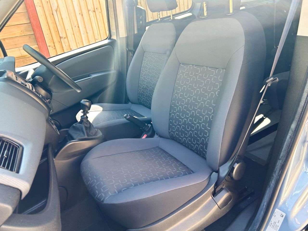 2020 FIAT DOBLO 2020 FIAT DOBLO
