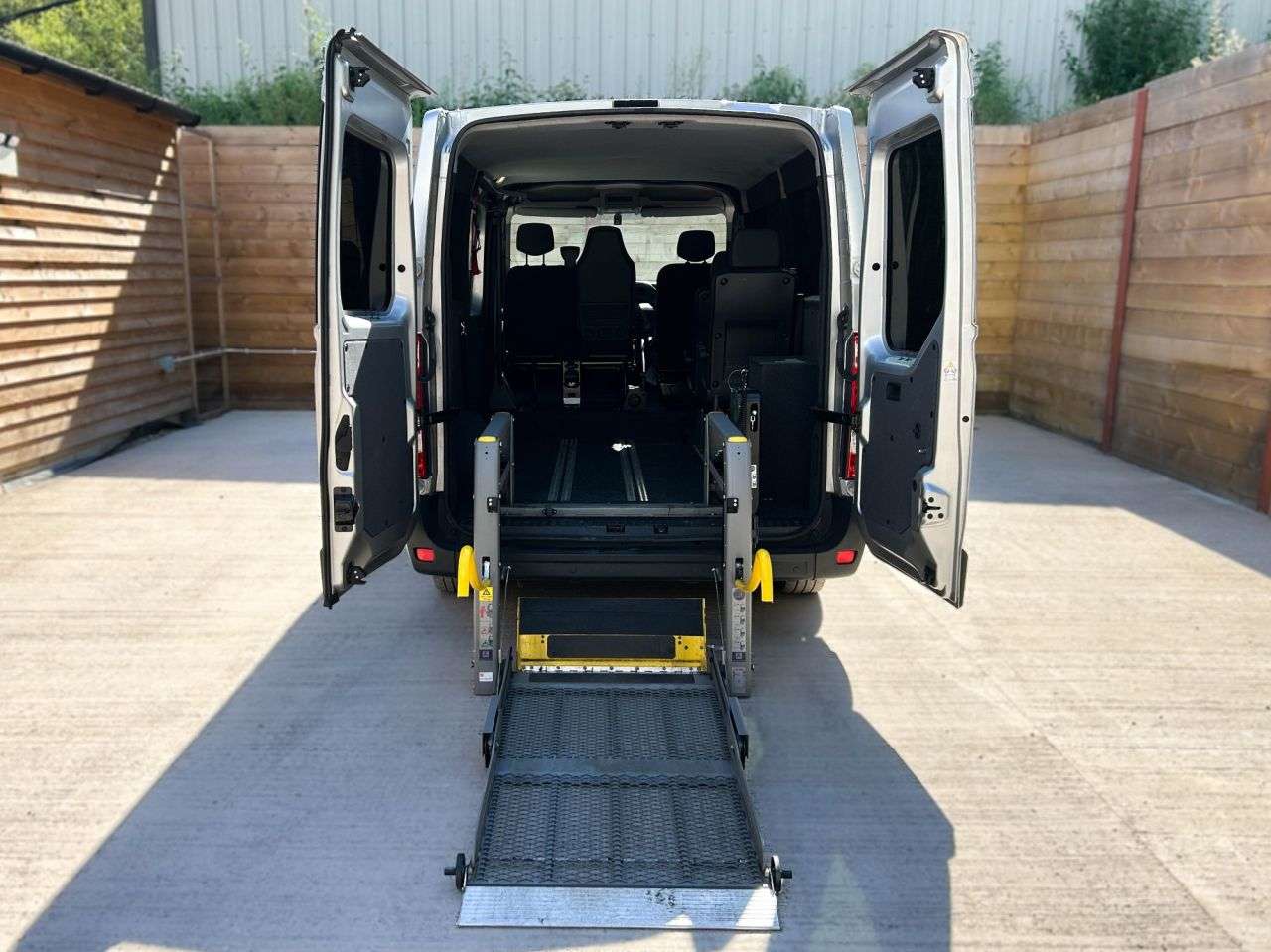 2018 RENAULT MASTER 2018 RENAULT MASTER