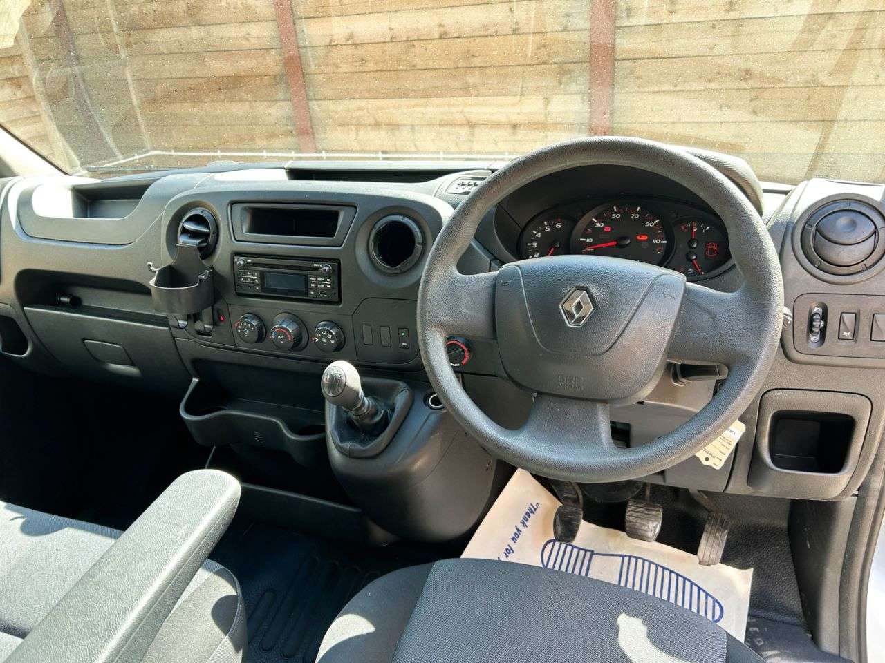 A 2018 RENAULT MASTER 5 Seat Wheelchair Accessible Disabled Access Vehicle WAV A 2018 RENAULT MASTER 5 Seat Wheelchair Accessible Disabled Access Vehicle WAV