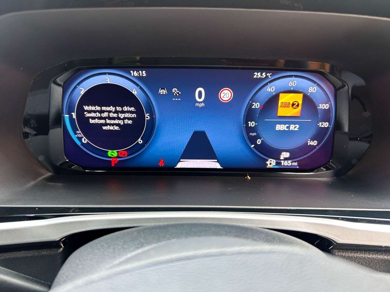 2025 FORD GRAND TOURNEO CONNECT 2025 FORD GRAND TOURNEO CONNECT