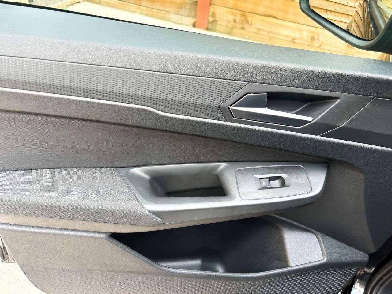 2025 FORD GRAND TOURNEO CONNECT 2025 FORD GRAND TOURNEO CONNECT