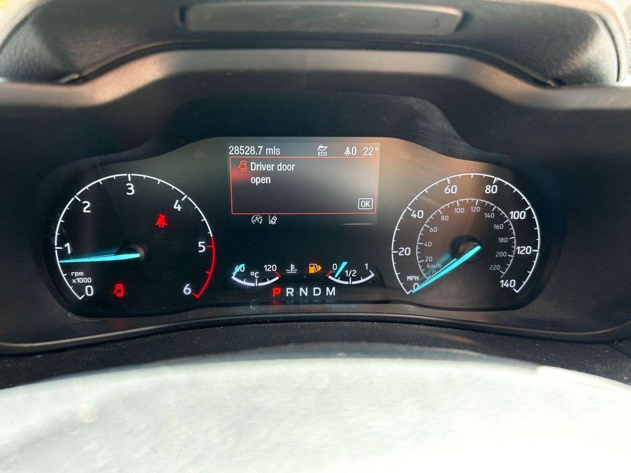 2019 FORD GRAND TOURNEO CONNECT 2019 FORD GRAND TOURNEO CONNECT