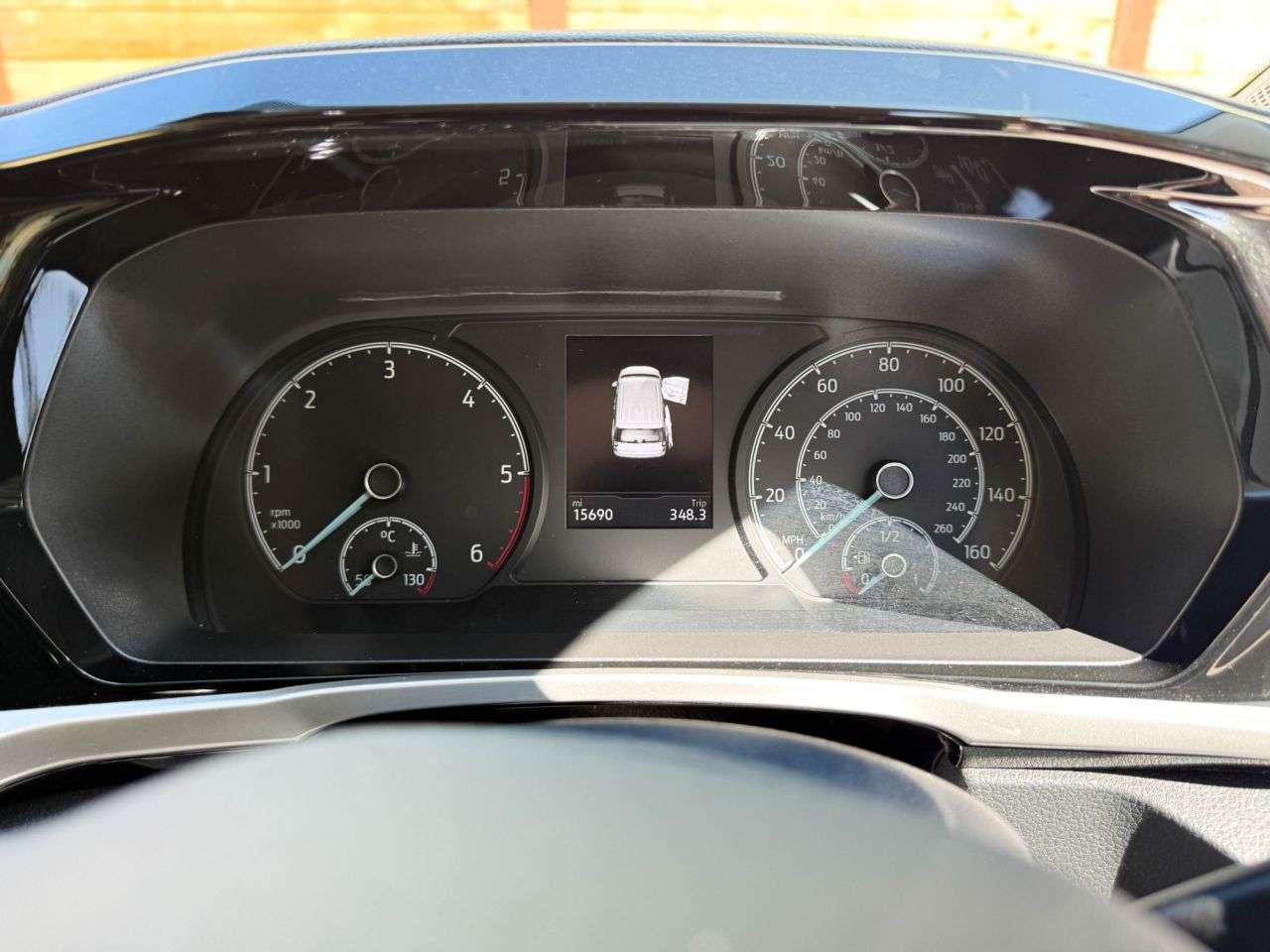 2024 FORD GRAND TOURNEO CONNECT 2024 FORD GRAND TOURNEO CONNECT