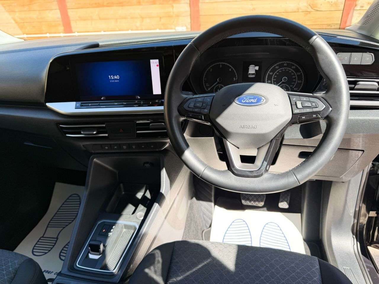 A 2023 FORD GRAND TOURNEO CONNECT 5 Seat Auto Wheelchair Accessible Disabled Access Vehicle WAV A 2023 FORD GRAND TOURNEO CONNECT 5 Seat Auto Wheelchair Accessible Disabled Access Vehicle WAV
