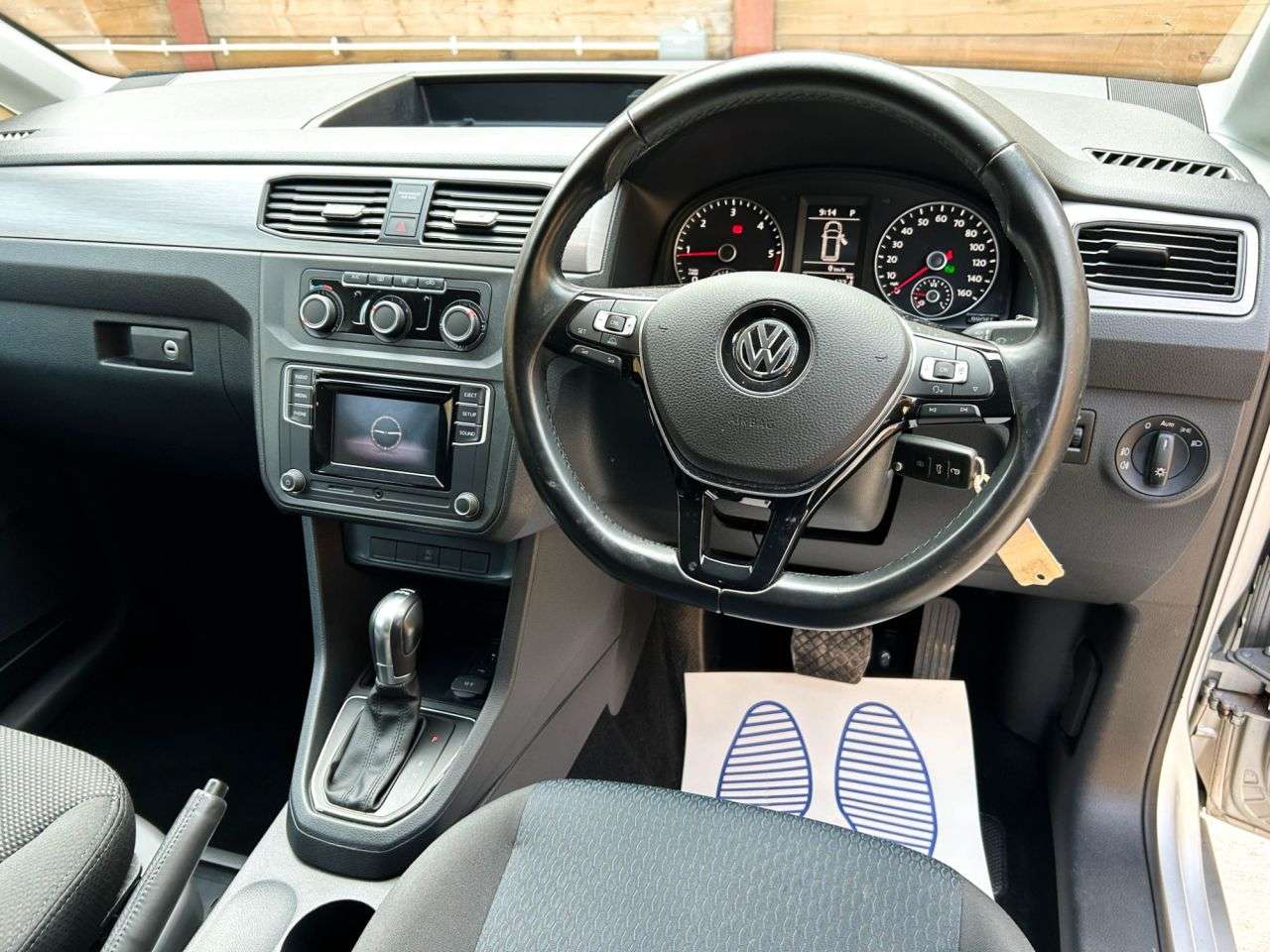 A 2021 VOLKSWAGEN CADDY MAXI LIFE 5 Seat Auto Wheelchair Accessible Disabled Access Vehicle WAV A 2021 VOLKSWAGEN CADDY MAXI LIFE 5 Seat Auto Wheelchair Accessible Disabled Access Vehicle WAV