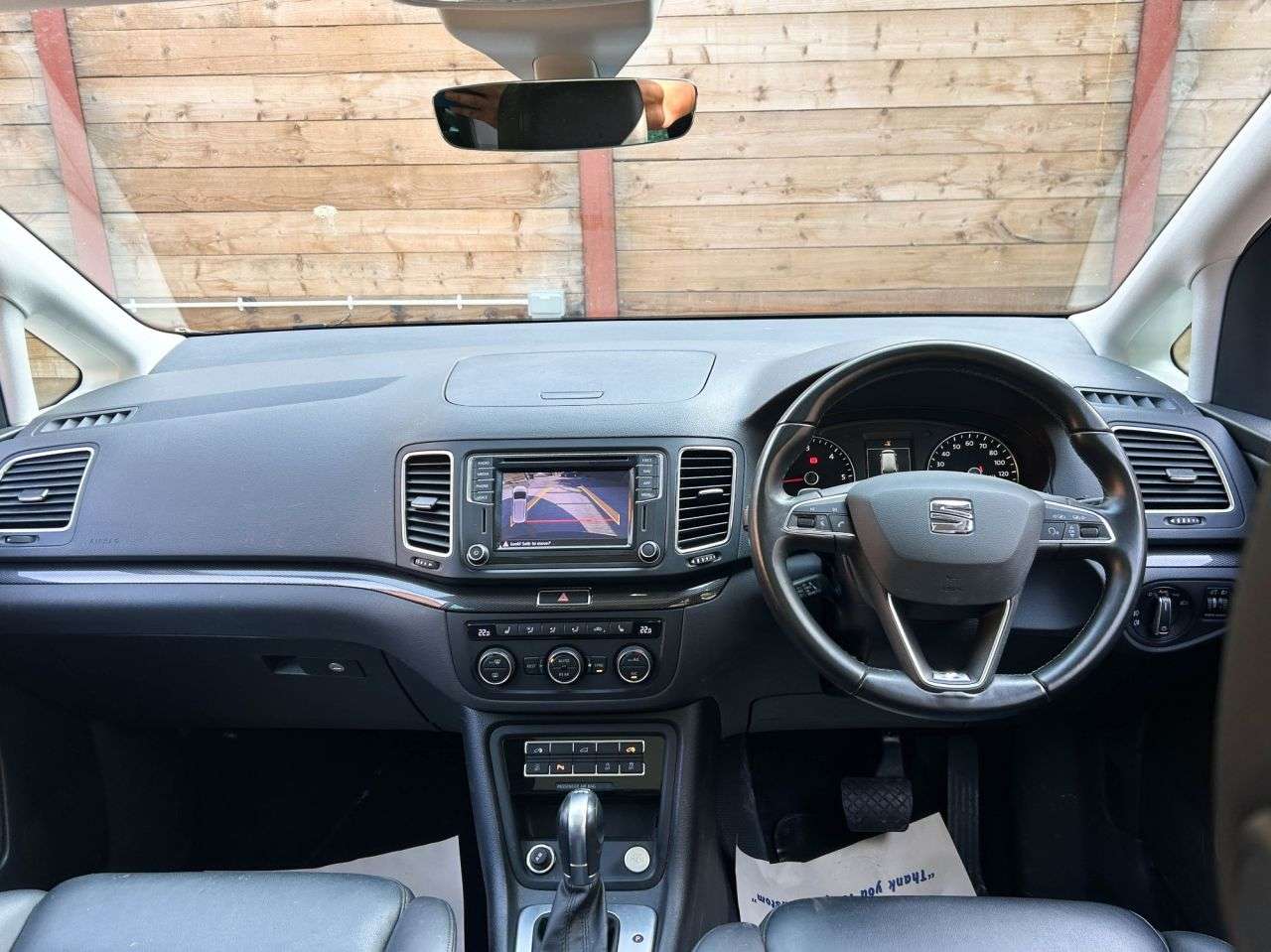 A 2021 SEAT ALHAMBRA 4 / 5 Seat Auto Wheelchair Accessible Disabled Access Vehicle WAV A 2021 SEAT ALHAMBRA 4 / 5 Seat Auto Wheelchair Accessible Disabled Access Vehicle WAV