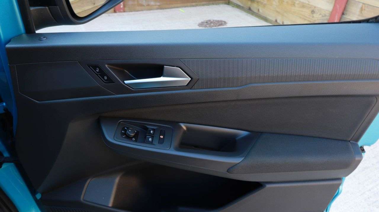 2024 FORD GRAND TOURNEO CONNECT 2024 FORD GRAND TOURNEO CONNECT