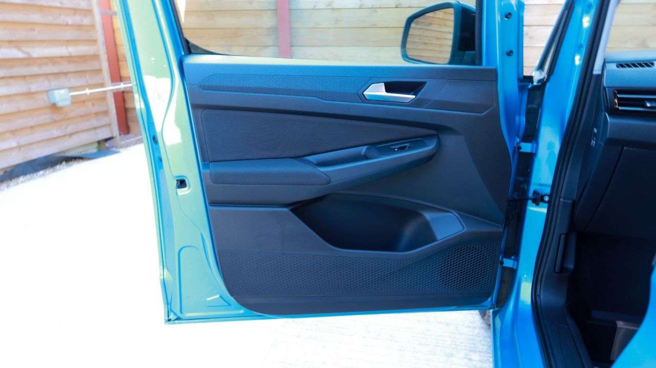 2024 FORD GRAND TOURNEO CONNECT 2024 FORD GRAND TOURNEO CONNECT