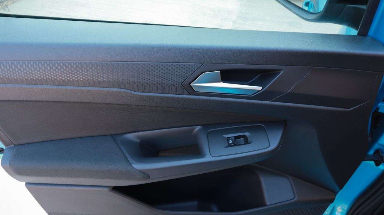 2024 FORD GRAND TOURNEO CONNECT 2024 FORD GRAND TOURNEO CONNECT