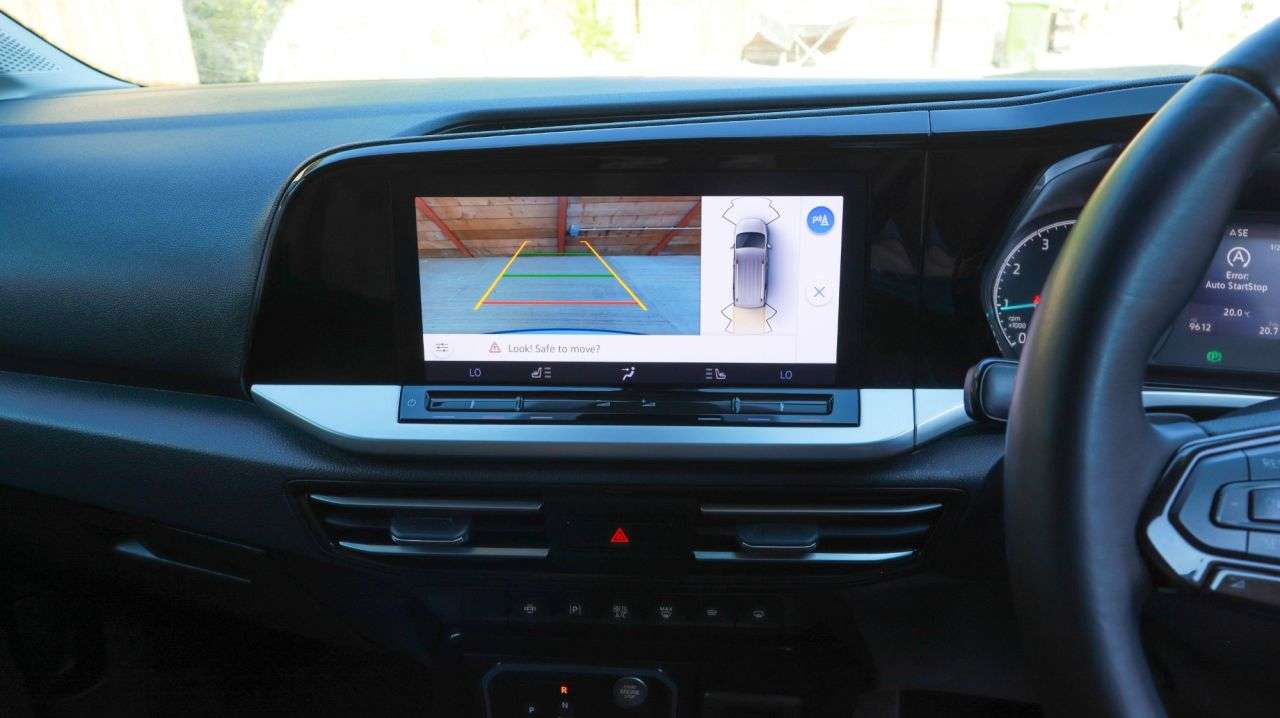 2024 FORD GRAND TOURNEO CONNECT 2024 FORD GRAND TOURNEO CONNECT