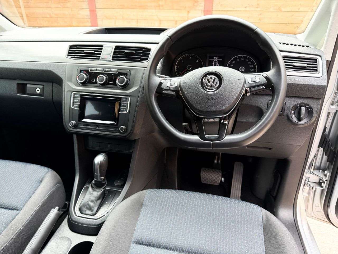 A 2021 VOLKSWAGEN CADDY MAXI LIFE 5 Seat Auto Wheelchair Accessible Disabled Access Vehicle WAV A 2021 VOLKSWAGEN CADDY MAXI LIFE 5 Seat Auto Wheelchair Accessible Disabled Access Vehicle WAV