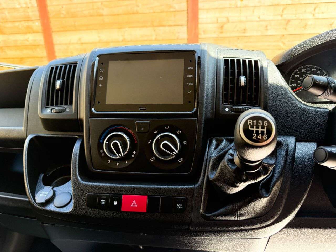 2025 PEUGEOT BOXER 2025 PEUGEOT BOXER