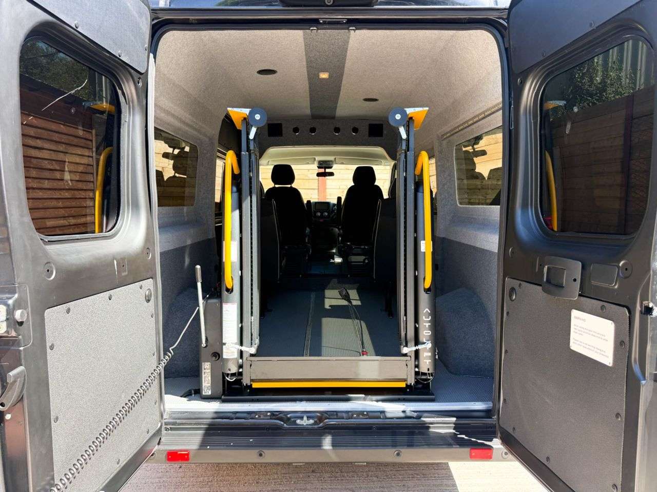 2025 PEUGEOT BOXER 2025 PEUGEOT BOXER
