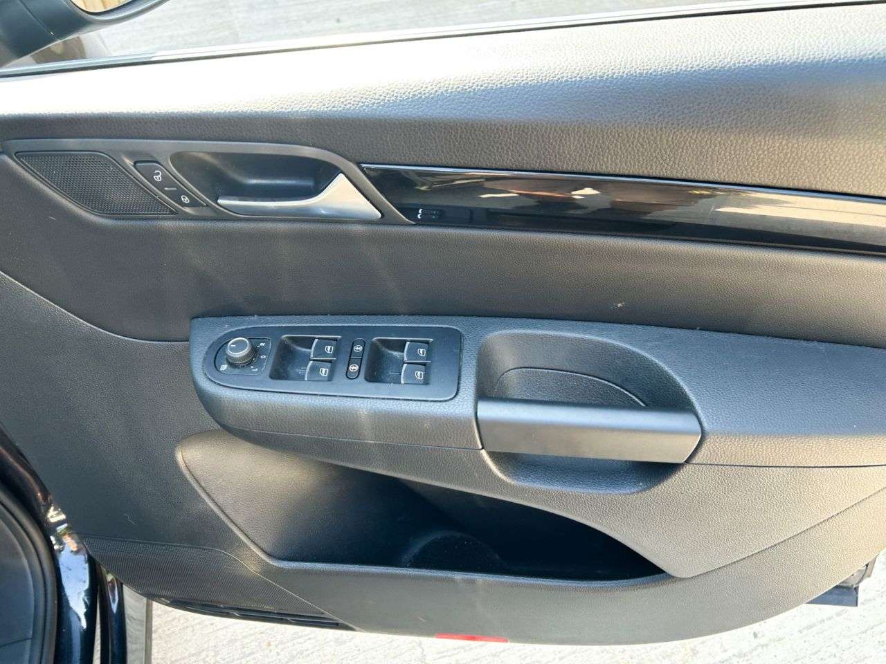 2021 VOLKSWAGEN SHARAN 2021 VOLKSWAGEN SHARAN