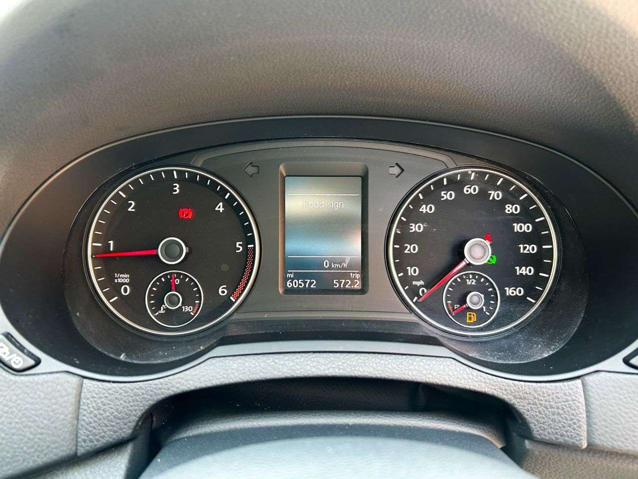 2021 VOLKSWAGEN SHARAN 2021 VOLKSWAGEN SHARAN