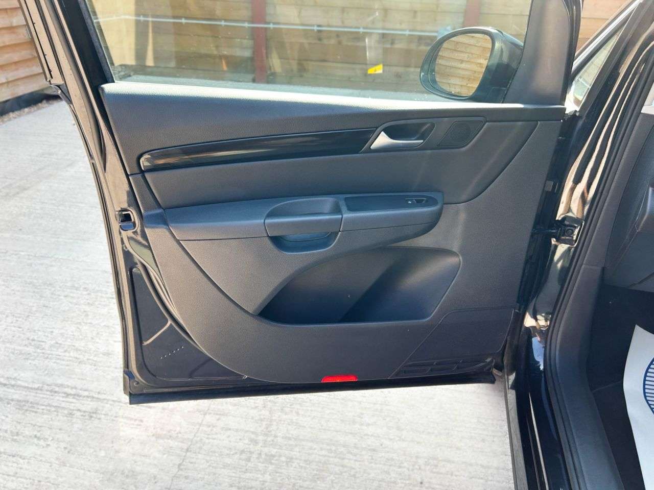 2021 VOLKSWAGEN SHARAN 2021 VOLKSWAGEN SHARAN