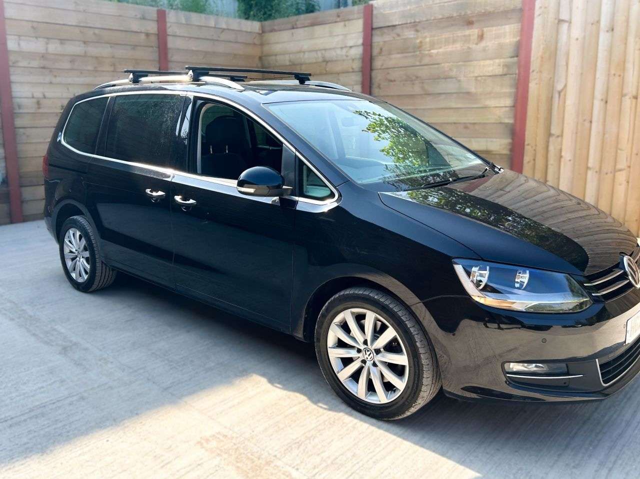 A 2021 VOLKSWAGEN SHARAN 4 Seat Auto Wheelchair Accessible Disabled Access Vehicle WAV A 2021 VOLKSWAGEN SHARAN 4 Seat Auto Wheelchair Accessible Disabled Access Vehicle WAV