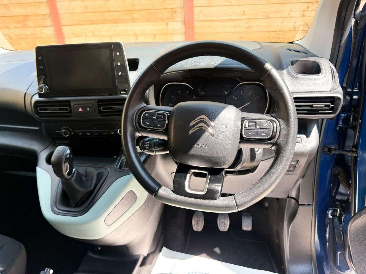 A 2021 CITROEN BERLINGO L2 LWB 5 Seat Wheelchair Accessible Disabled Access Vehicle WAV A 2021 CITROEN BERLINGO L2 LWB 5 Seat Wheelchair Accessible Disabled Access Vehicle WAV