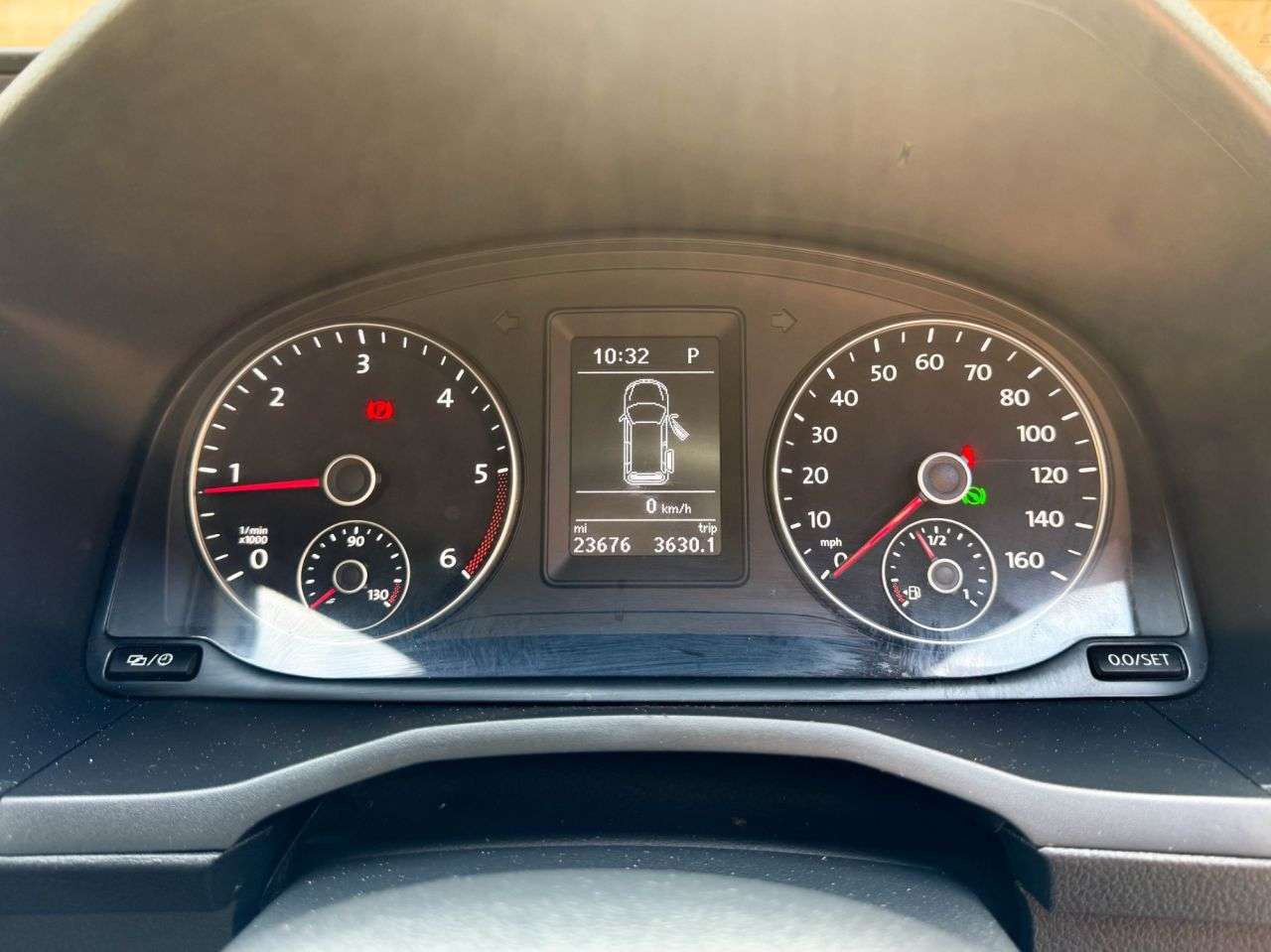 2021 VOLKSWAGEN CADDY MAXI LIFE 2021 VOLKSWAGEN CADDY MAXI LIFE
