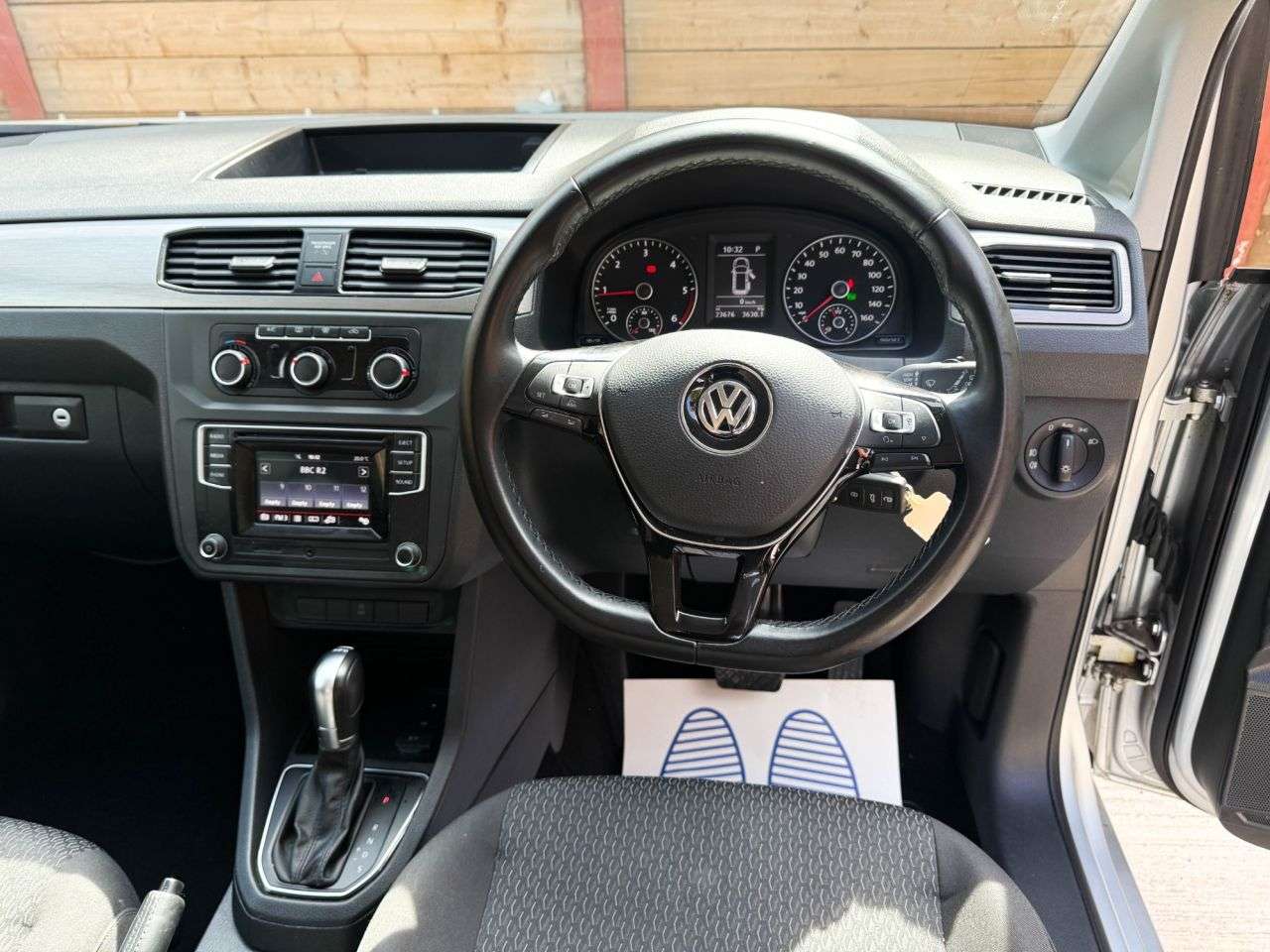 A 2021 VOLKSWAGEN CADDY MAXI LIFE 5 Seat Auto Wheelchair Accessible Disabled Access Vehicle WAV A 2021 VOLKSWAGEN CADDY MAXI LIFE 5 Seat Auto Wheelchair Accessible Disabled Access Vehicle WAV